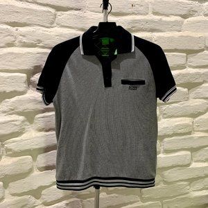 Hugo Boss Stretch Polo